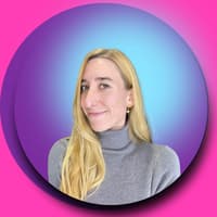 Avatar Marta Arias Olmo