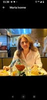 Martha Ivonne Paz Monje