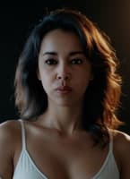 Martha Yaneth Suárez