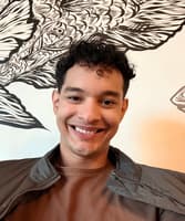 Martin Alonso Santiago Peñaranda