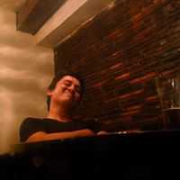 Avatar Martin Lazo