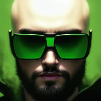 Avatar Martin Lopera