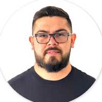 Jose Martin Arcila Gutierrez