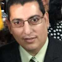 Martin Leonardo Nevarez Rivas