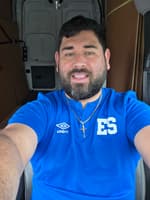 MARVIN STEVE MARTINEZ FIGUEROA