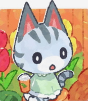 Avatar Maria Fernanda Martinez Ayala