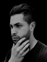 Jason Daniel Martinez Castro