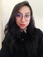 Milenca Shariel Linares Martinez