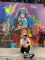 Avatar Samuel Martinez