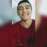 Martin Gustavo Gonzalez