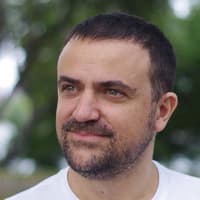 Martin Mendez