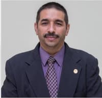 Martin Oswaldo Portillo Linares