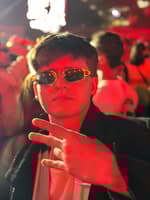 Avatar Martin Ardila