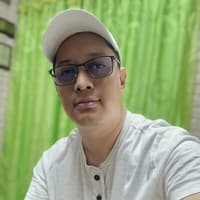 WILLIAM ERNESTO MARTINEZ