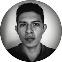 Marvin David Abrego Hernández