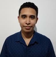 Marvin Eduardo Linares Rojas