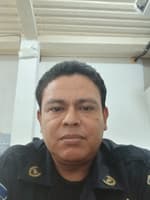 Avatar Marvin Ivan Perez Ramirez