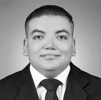 Marvin Josué Solórzano Cruz