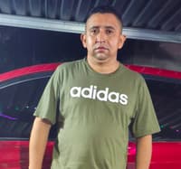 Avatar Marvin Danilo Hernández Palma