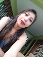 Maribel Maritza Calle Averanga