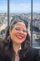 Avatar Mary Angel Davila Niebla