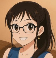 Avatar Mariela Jeniffer Guzman de Lopez