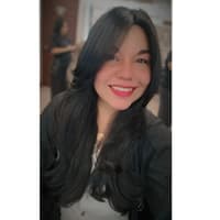 Avatar María Guadalupe Hidalgo Beltrán