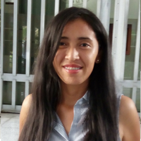 Marisol Martinez Gomez