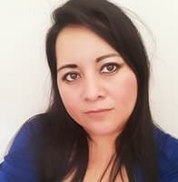 Avatar Maria Marta Garcia Suria