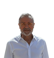 Avatar Miguel Angel Carnerero