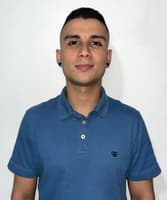 MATEO RESTREPO VILLA