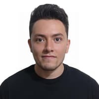 Andrés Mateo Díaz Nieves