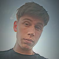 Mateo Covinich