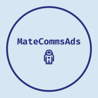 Avatar Mateo Quintero