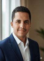 Ian Mateo Rodriguez Lopez