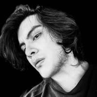 Avatar Mateo Morocho