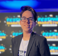 Mateo Nicolas Vera Matienzo