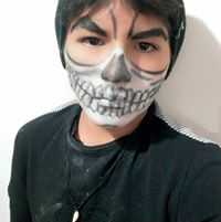 Avatar Mathias Torres