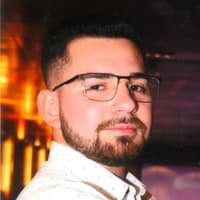 Avatar Matias Daniel Huentian Canales