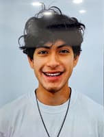 Matias Maticorena Medina