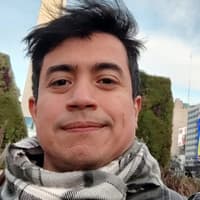 Avatar Matias Maximiliano