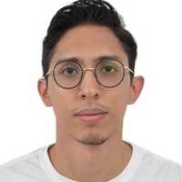 matiusdev