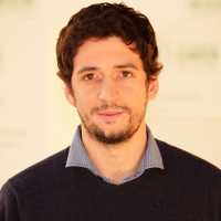 Matias Oliva