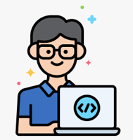 Miguel Andres Torres Chavarro