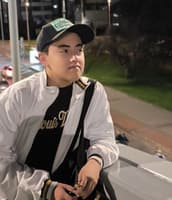 Avatar Matthew Casallas Gordillo