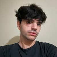 Matias Alejandro Lopez Heredia