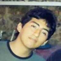 Mauricio Mijail De La Quintana Illanes