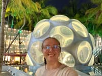 Avatar Maurem Chaparro