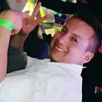 Avatar Oscar Mauricio Aza Arévalo