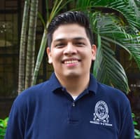 Carlos Mauricio Belloso Soriano